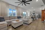 105 Natalie Lane - Photo 8