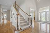 7941 Thornbush Drive - Photo 10