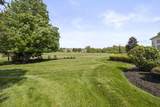 7941 Thornbush Drive - Photo 100