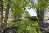 7941 Thornbush Drive - Photo 101