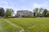 7941 Thornbush Drive - Photo 102
