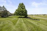 7941 Thornbush Drive - Photo 103