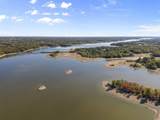 7941 Thornbush Drive - Photo 107