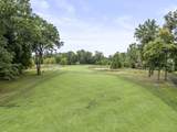 7941 Thornbush Drive - Photo 109