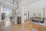 7941 Thornbush Drive - Photo 11