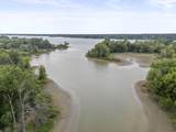 7941 Thornbush Drive - Photo 110