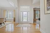 7941 Thornbush Drive - Photo 12
