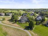 7941 Thornbush Drive - Photo 121