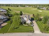 7941 Thornbush Drive - Photo 122