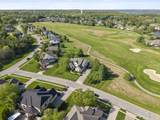 7941 Thornbush Drive - Photo 124