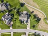 7941 Thornbush Drive - Photo 127