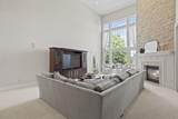 7941 Thornbush Drive - Photo 19