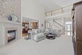 7941 Thornbush Drive - Photo 20
