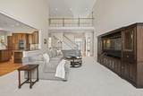 7941 Thornbush Drive - Photo 23