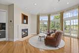 7941 Thornbush Drive - Photo 24