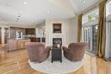 7941 Thornbush Drive - Photo 26