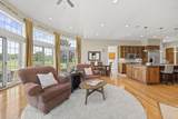 7941 Thornbush Drive - Photo 27