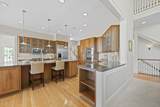 7941 Thornbush Drive - Photo 28
