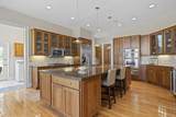 7941 Thornbush Drive - Photo 29