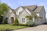 7941 Thornbush Drive - Photo 3