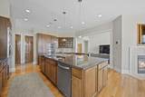 7941 Thornbush Drive - Photo 32