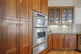 7941 Thornbush Drive - Photo 33
