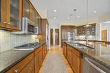 7941 Thornbush Drive - Photo 35