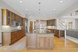 7941 Thornbush Drive - Photo 36