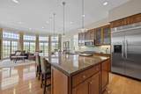 7941 Thornbush Drive - Photo 38