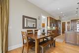 7941 Thornbush Drive - Photo 39