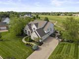 7941 Thornbush Drive - Photo 4