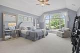 7941 Thornbush Drive - Photo 40