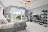 7941 Thornbush Drive - Photo 41