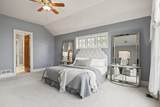 7941 Thornbush Drive - Photo 43