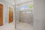 7941 Thornbush Drive - Photo 44
