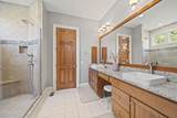 7941 Thornbush Drive - Photo 45