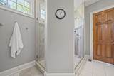 7941 Thornbush Drive - Photo 46