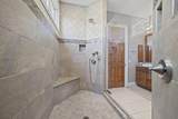 7941 Thornbush Drive - Photo 47