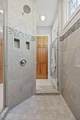 7941 Thornbush Drive - Photo 48