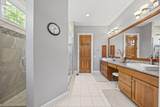 7941 Thornbush Drive - Photo 49