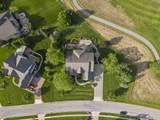 7941 Thornbush Drive - Photo 5