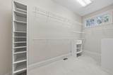7941 Thornbush Drive - Photo 52