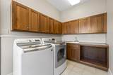 7941 Thornbush Drive - Photo 53