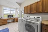 7941 Thornbush Drive - Photo 54