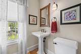 7941 Thornbush Drive - Photo 55