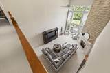 7941 Thornbush Drive - Photo 57
