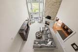 7941 Thornbush Drive - Photo 58