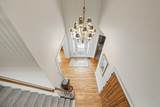 7941 Thornbush Drive - Photo 59