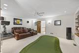 7941 Thornbush Drive - Photo 60