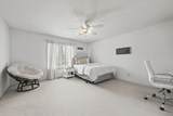 7941 Thornbush Drive - Photo 62